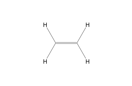 Ethylene