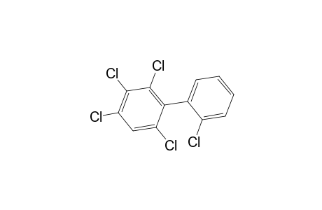 2,2',3,4,6-Pentachloro-1,1'-biphenyl