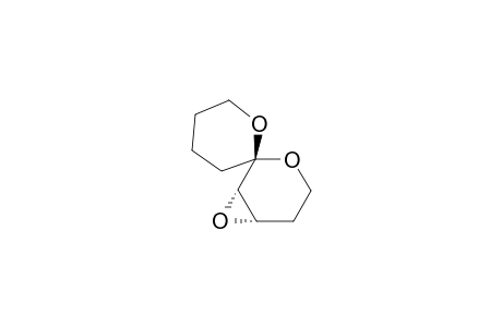 MFBUCXWGINVGNC-CIUDSAMLSA-N