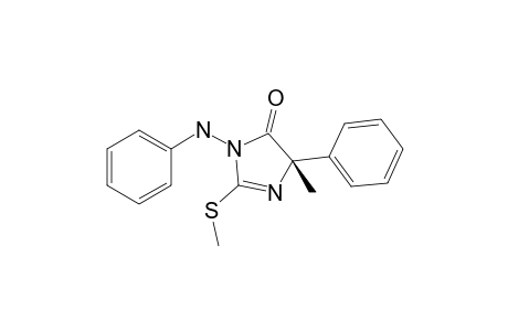 Fenamidone