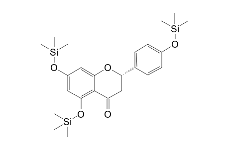naringenin, 3TMS