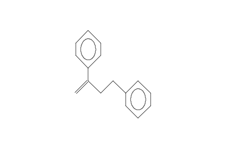 2,4-Diphenyl-1-butene