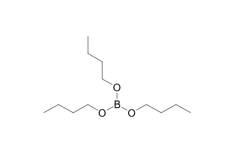 Butyl borate