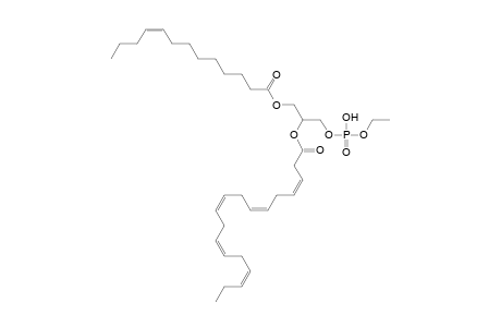 PEtOH 13:1_18:5