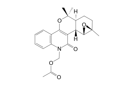 trans-erioaustralasine