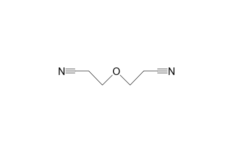 3,3'-Oxydipropionitrile