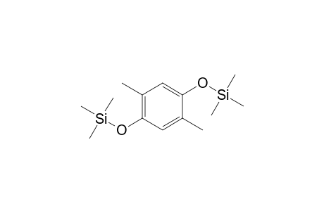 1,4-Bis(trimethylsiloxy)-2,5-dimethylbenzene