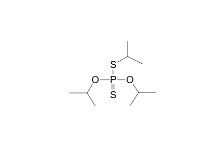 O,O,S-TRIISOPROPYLDITHIOPHOSPHATE