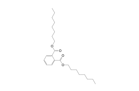 Dioctylphthalate