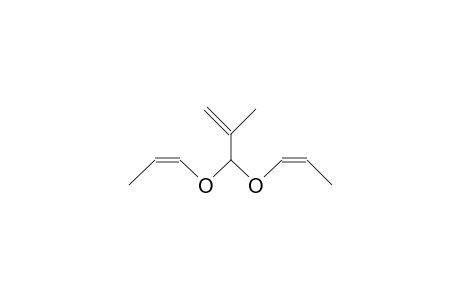 4,6-Dioxa-5-propen-2-yl-nonadiene-2,7