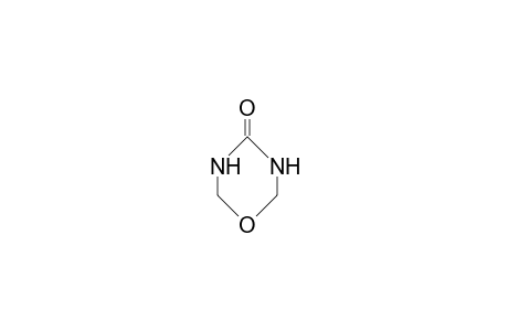 LYBCPJIYBPKTHI-UHFFFAOYSA-N