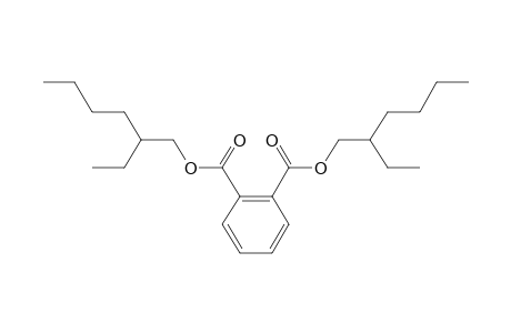 Bis(2-ethylhexyl) phthalate