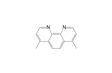 4,7-Dimethyl-1,10-phenanthroline