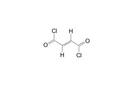 fumaroyl chloride