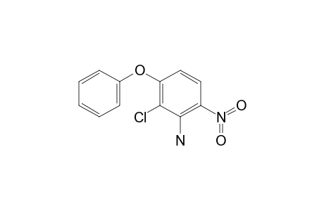 Aclonifen