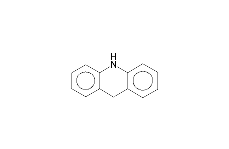 9,10-Dihydroacridine