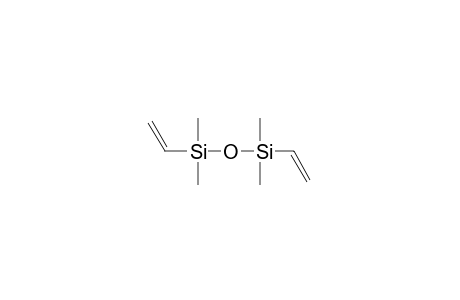 1,3-Divinyltetramethyldisiloxane