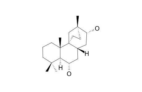 WQBGEQHKOVPIME-XNBPFSFRSA-N