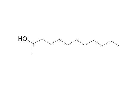 2-Dodecanol