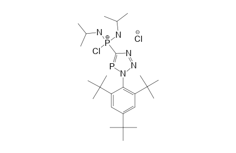 RCLAXOFCCFVZDZ-UHFFFAOYSA-M