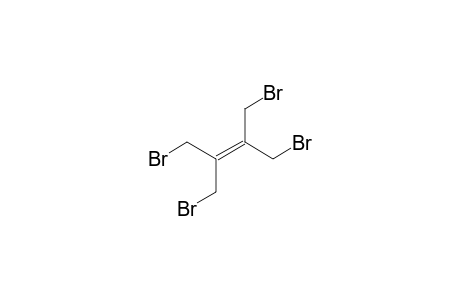 2,3-bis(Bromomethyl)-1,4-dibromo-2-butene