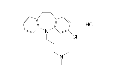 Clomipramine HCl