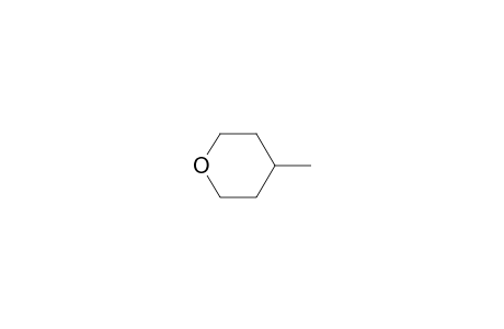 4-Methyltetrahydropyran