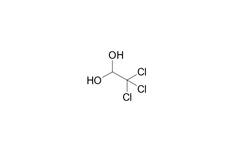 Chloralhydrate