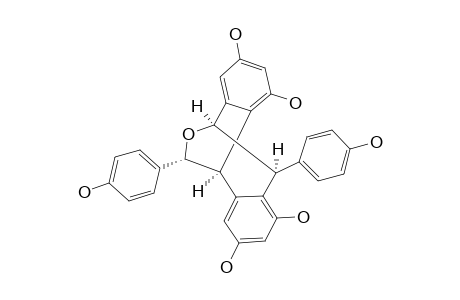 HOPEAHAINOL-D