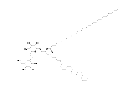 DGDG O-22:6_28:0