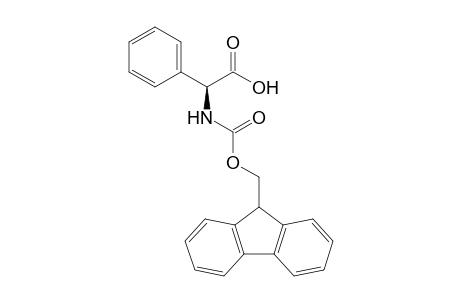 Fmoc-Phg-OH