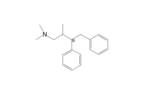 Propoxyphene MS3_1