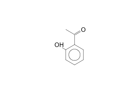 2'-Hydroxyacetophenone