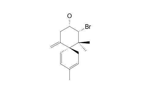 Obtusadiene