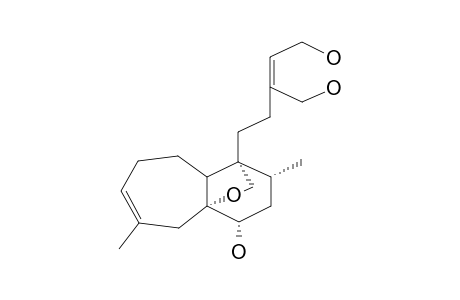 PORTULENE