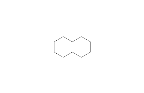 Cyclodecane