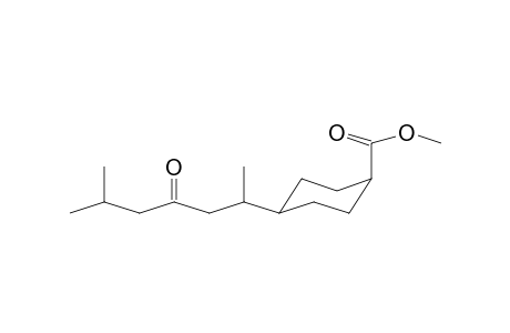 CIS-DIHYDROJUVABION