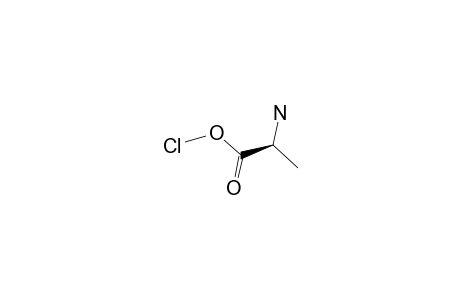 L-Alanine methyl ester hydrochloride