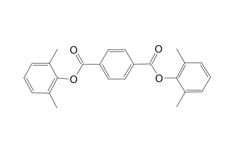 Bis(2,6-dimethylphenyl) terephthalate