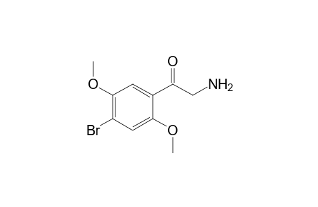 bk-2C-B