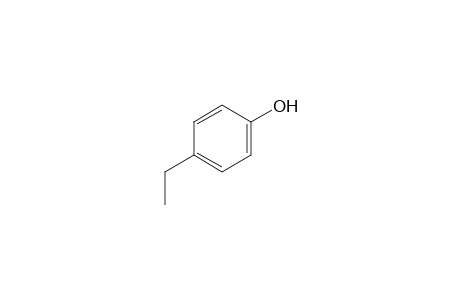 4-Ethylphenol