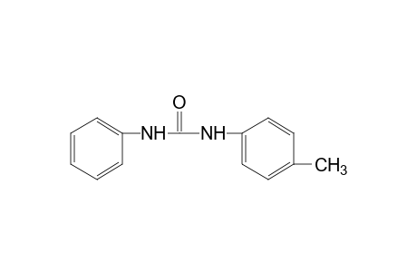 4-methylcarbanilide