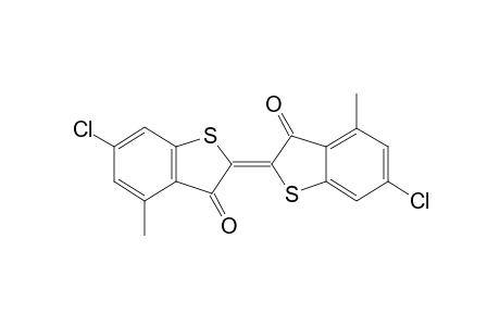 VAT RED 1