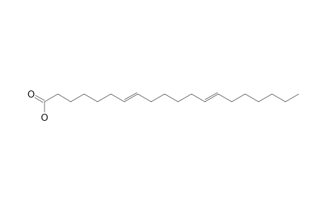 EICOSA-ALL-cis-7,13-DIENOIC ACID