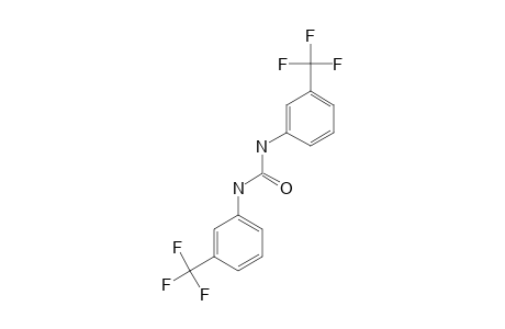 3,3'-bis(trifluoromethyl)carbanilide