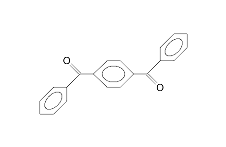 1,4-Dibenzoylbenzene