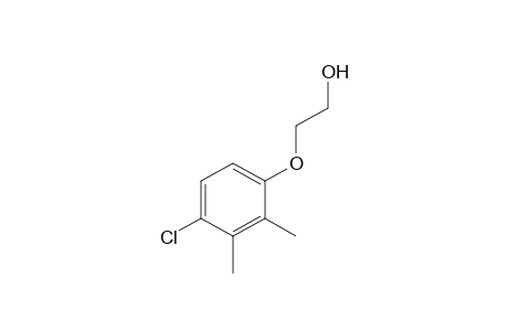 2-[(4-chloro-2,3-xylyl)oxy]ethanol