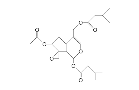 Didrovaltratum