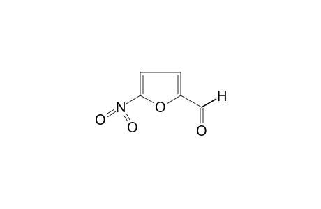 5-Nitrofurfural