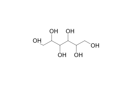 D-mannitol